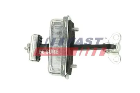 Обмежувач Дверей Ford Transit 06 Перед Лв/Пр FAST FT95617