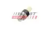 Датчик Тиску Масла Renault Master 10 2.3 Dci FT80004