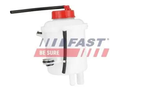 Бачок Рідини Гідропідсилювача Fiat Doblo 00 FAST FT94915