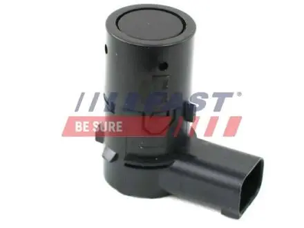 Датчик парктроніка Fiat Doblo (00-), (00-16) FAST FT76007 (фото 1)