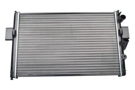 Радиатор FAST FT55060