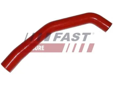 Патрубок Інтеркулера FAST FT61926