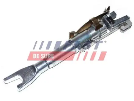 Саморегулятор Гальмівних Колодок FIAT Marea 96- L/R 1-Pc FAST FT32318