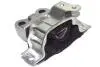 Подушка Двигуна FIAT Punto Grande 05- перед L 1.2/1.4 FT52465