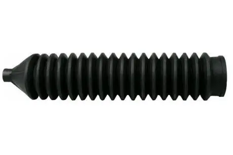 Фото 1 - пыльник FAST FT20329 Пыльник FAST FT20329 (фото 1)