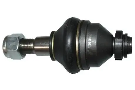 Шарнир FAST FT17042