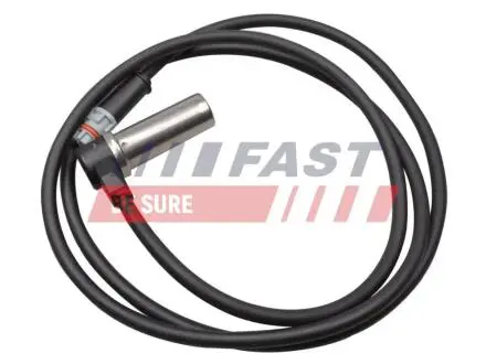 Датчик FAST FT80508