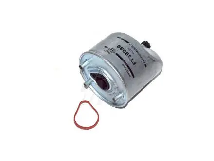 Фільтр Паливний FORD Transit 13- 1.6Tdci FAST FT39089