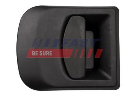 Ручка Зовн FAST FT94515
