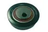 Натяжитель Ремня Micro-V Ролик 1.8d/1.9d/2.0jtd/Hdi 95- FAST FT44529 (фото 1)
