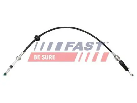 Трос FAST FT73001 (фото 1)