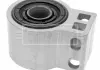 Подвеска BSK7053
