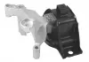 Подушка двигуна передній NISSAN QASHQAI TEDGUM TED12511 (фото 4)
