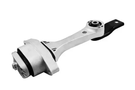 Фото 1 - подушка двигуна задня TEDGUM TED96518 Подушка двигуна задня TEDGUM TED96518 (фото 1)