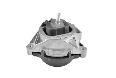 Фото 1 - подушка двигуна Прав TEDGUM TED98788 Подушка двигуна Прав TEDGUM TED98788 (фото 1)