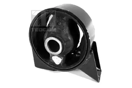 Подушка двигуна TEDGUM 00280445 (фото 1)