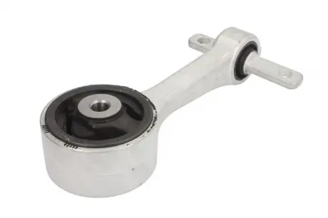 Подушка двигуна TEDGUM 00263046