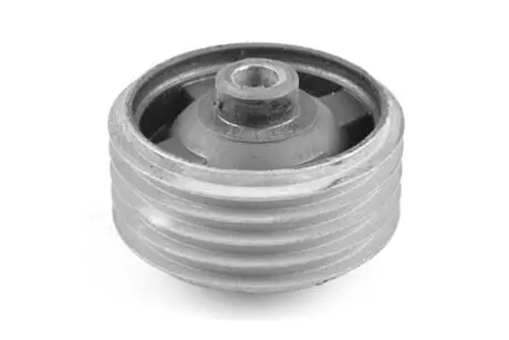 Подушка двигуна TEDGUM 00673071