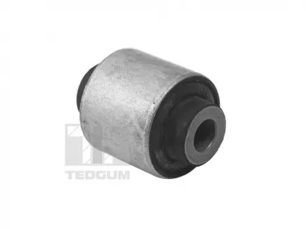 Подвеска TEDGUM TED21100