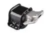 Подушка двигуна Прав CITROEN C4 00516281