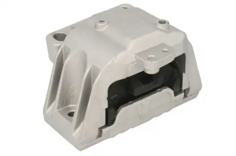 Подвеска TEDGUM 00725548