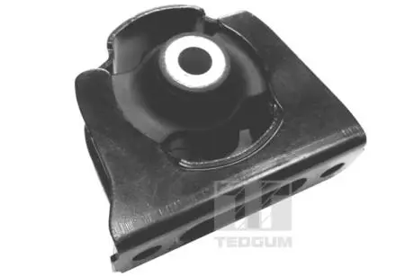 Опора двигуна TEDGUM 00676365