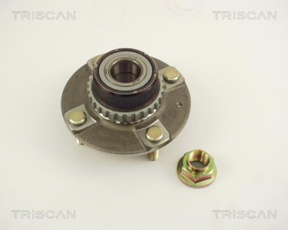 Комплект подшипника TRISCAN 8530 43203