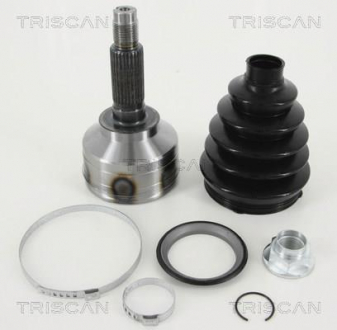 Шарнирный комплект TRISCAN 8540 18103