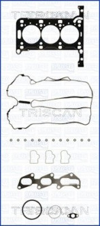 Комплект прокладок TRISCAN 598-50113