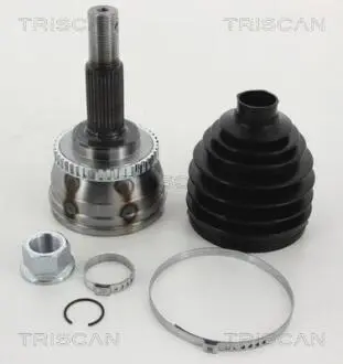 Шарнирный комплект TRISCAN 8540 14147