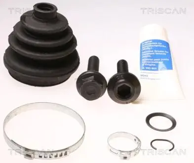Комплект пыльника TRISCAN 8540 29822