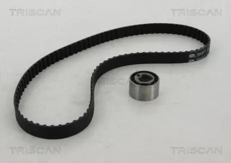 Ременный комплект TRISCAN 8647 69005