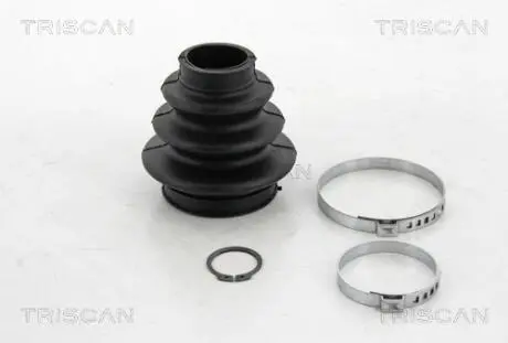 Комплект пильника TRISCAN 8540 11810