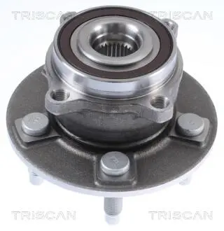 Подшипник ступицы TRISCAN 8530 81201