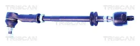 Кермова тяга TRISCAN 8500 29364