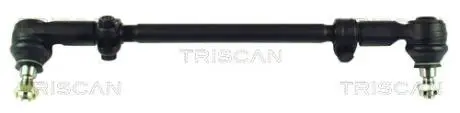 Кермова тяга TRISCAN 8500 2991