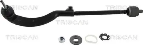Кермова тяга TRISCAN 8500 25316