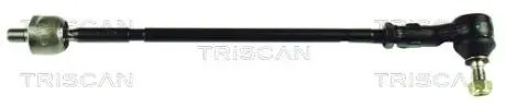 Кермова тяга TRISCAN 8500 29311