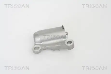 Натягувач ременя зубчастого TRISCAN 8646 50300