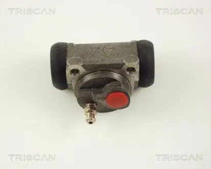 Циліндр колесний TRISCAN 8130 25028