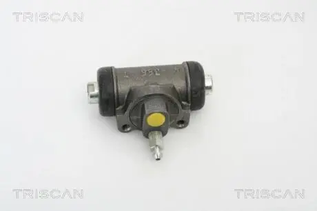 Циліндр колесний TRISCAN 8130 10010