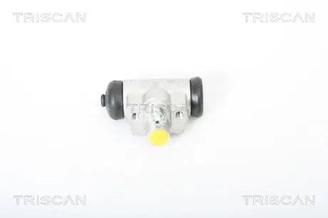 Циліндр колесний TRISCAN 8130 69014