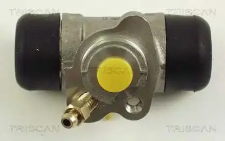 Циліндр колесний TRISCAN 8130 13032