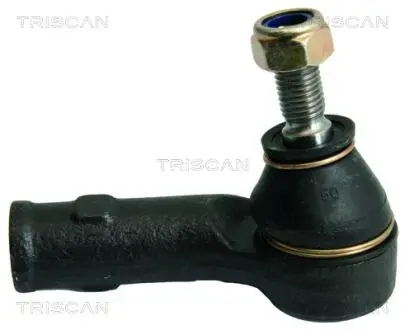 Наконечник зовнішній TRISCAN 8500 29147