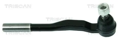 Наконечник зовнішній TRISCAN 8500 13143