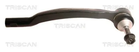Наконечник зовнішній TRISCAN 8500 27127