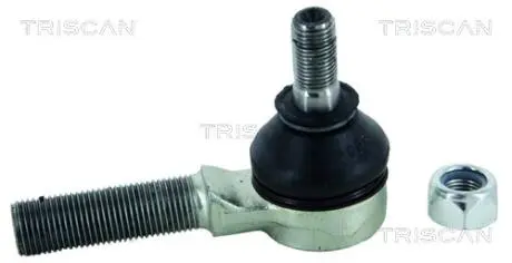 Шарнир TRISCAN 8500 69107