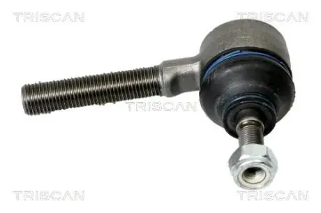 Накінечник TRISCAN 8500 2706B