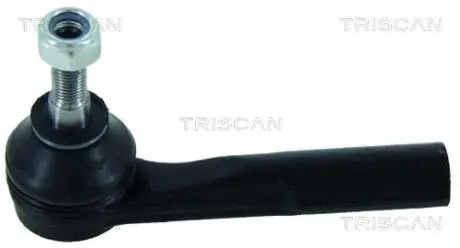 Наконечник зовнішній TRISCAN 8500 10130