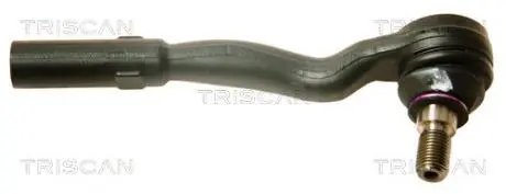 Наконечник зовнішній TRISCAN 8500 23119